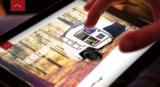 herocamper caseimage 6